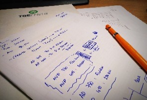 Danışmanlık ve Proje Hizmetleri